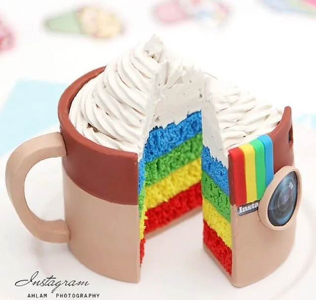 Pasteles con fondant on Pinterest | Fondant, Reposteria and Pastel