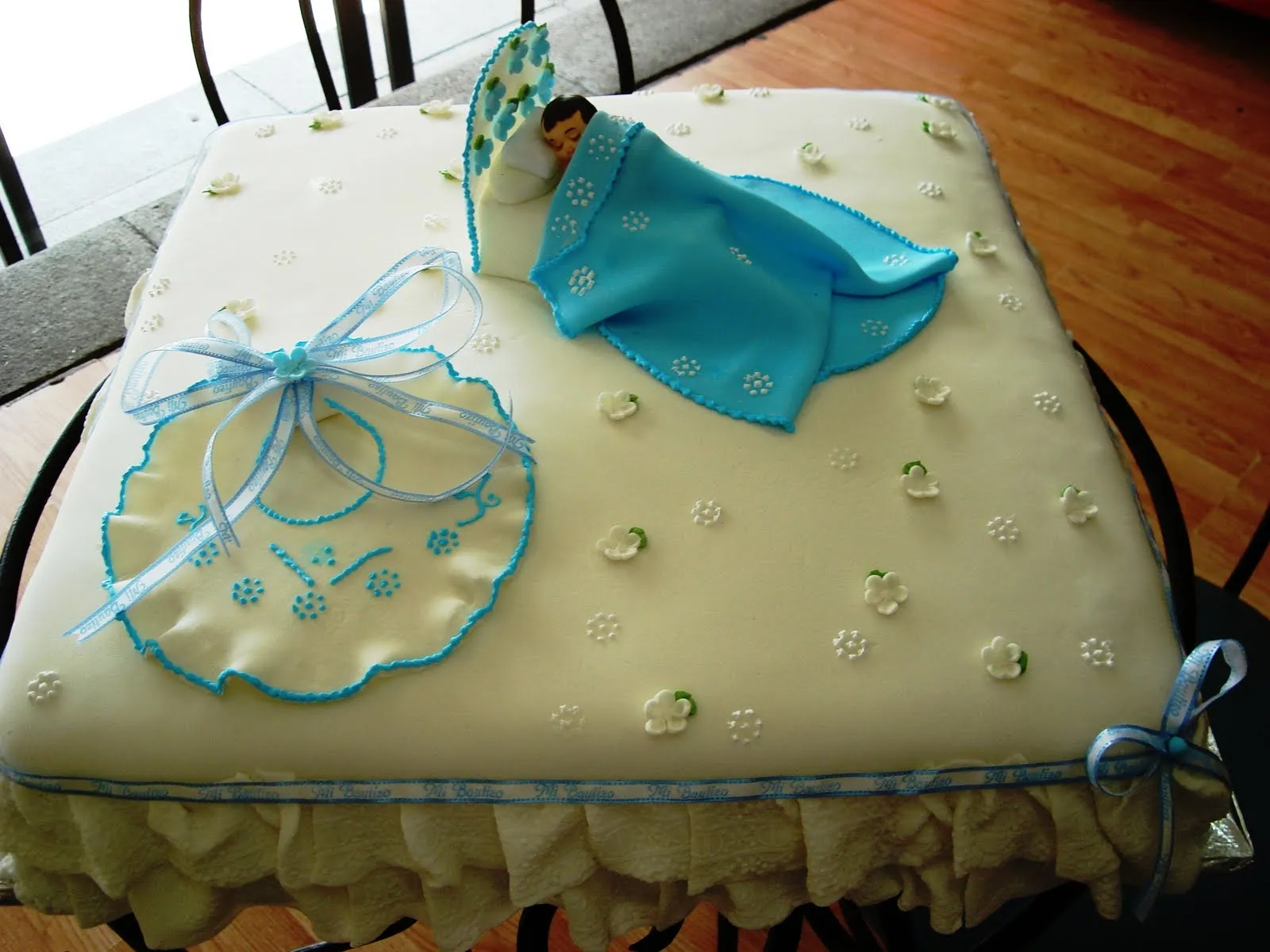 PASTELES DE FONDANT | Pasteleria Natural Bless PASTELES DE FONDANT | Pasteleria Natural Bless