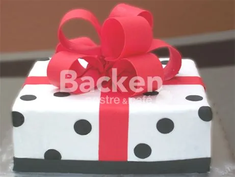 Pasteles de Fondant, Pasteles Fondant, Pasteleria Fondant Pasteles de Fondant, Pasteles Fondant, Pasteleria Fondant