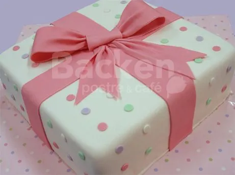 Pasteles de Fondant, Pasteles de Fondant en Guadalajara, Pasteles ... Pasteles de Fondant, Pasteles de Fondant en Guadalajara, Pasteles ...