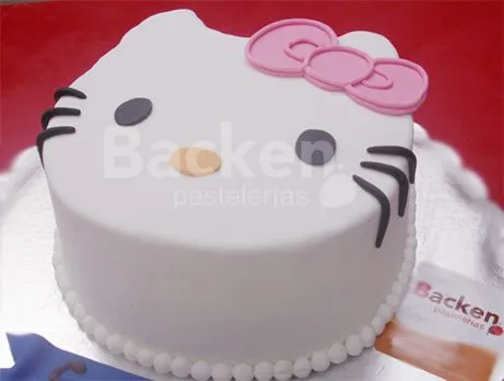 Pasteles de Fondant, Pasteles Fondant, Pasteleria Fondant Pasteles de Fondant, Pasteles Fondant, Pasteleria Fondant