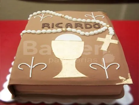 Pasteles de Fondant, Pasteles Fondant, Pasteleria Fondant Pasteles de Fondant, Pasteles Fondant, Pasteleria Fondant