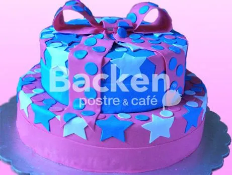 Pasteles de Fondant, Pasteles Fondant, Pasteleria Fondant Pasteles de Fondant, Pasteles Fondant, Pasteleria Fondant