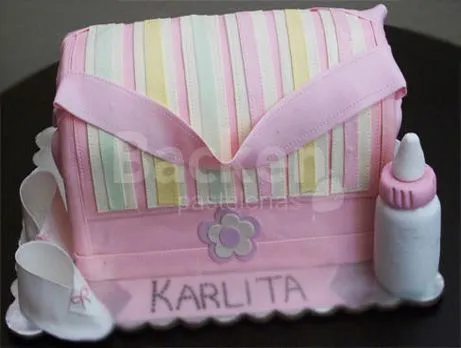 Pasteles de Fondant, Pasteles Fondant, Pasteleria Fondant Pasteles de Fondant, Pasteles Fondant, Pasteleria Fondant