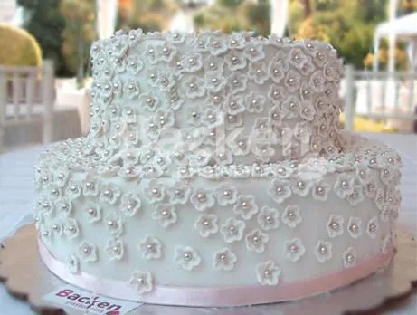 Pasteles de Fondant, Pasteles Fondant, Pasteleria Fondant Pasteles de Fondant, Pasteles Fondant, Pasteleria Fondant