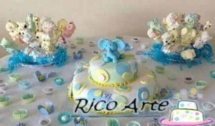 Pasteles en Fondant en Quito www.ricoarte.com Pasteles en Fondant en Quito www.ricoarte.com