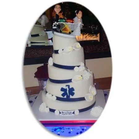 Pasteles con forma de queeee??? - Foro Banquetes - bodas.com.mx