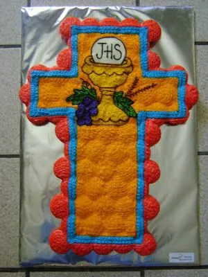 Pasteles y Galletas Decoradas "Magala": PASTELES Y GALLETAS PARA ... Pasteles y Galletas Decoradas "Magala": PASTELES Y GALLETAS PARA ...