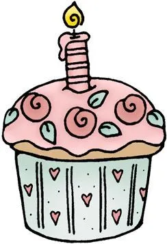 ... pasteles - Imagenes y dibujos para imprimir-Todo en imagenes y dibujos ... pasteles - Imagenes y dibujos para imprimir-Todo en imagenes y dibujos