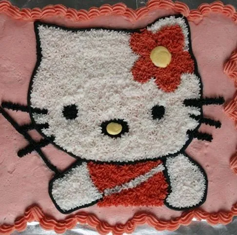 Pasteles Infantiles | Pastelería Feher Pasteles Infantiles | Pastelería Feher