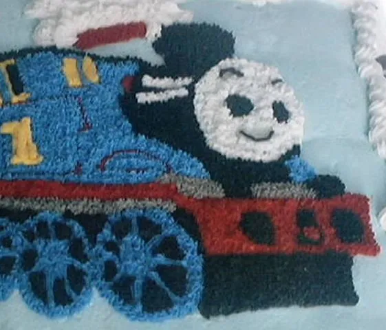 Pasteles Infantiles | Pastelería Feher