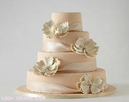 Pasteles-Lulu-Chelsea.jpg