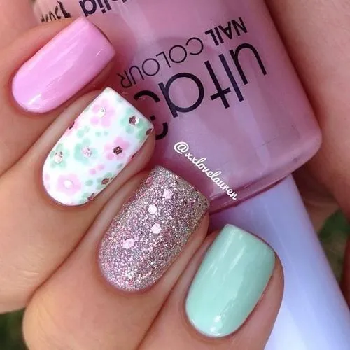 Pasteles | Cosas para ponerme | Pinterest | Nail Art Ideas, Art ... Pasteles | Cosas para ponerme | Pinterest | Nail Art Ideas, Art ...