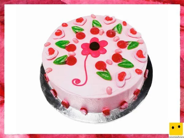 652-4-tartas-para-la-primera- ...