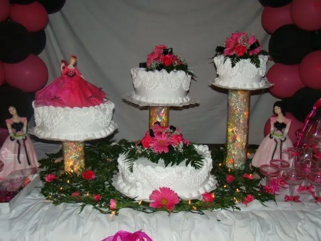 PASTELES PARA TODAS LAS OCASIONES OCRAM: PASTELES DE XV AÑOS PASTELES PARA TODAS LAS OCASIONES OCRAM: PASTELES DE XV AÑOS