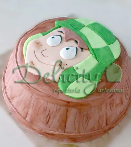 Pasteles on Pinterest | Baby Shower Cakes, Postres and Mesas Pasteles on Pinterest | Baby Shower Cakes, Postres and Mesas