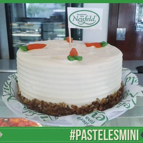 PASTELES on Pinterest | Pastel, Oreo and Postres PASTELES on Pinterest | Pastel, Oreo and Postres