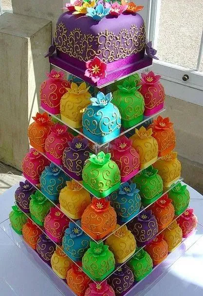 Todo lo que pasteles, pudines o biscochos para cumpleanos de ninas ... Todo lo que pasteles, pudines o biscochos para cumpleanos de ninas ...