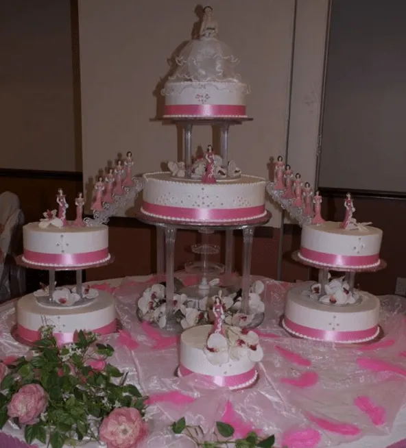 PASTELES DE QUINCE AÑOS on Pinterest | Quinceanera, Quince Cakes ... PASTELES DE QUINCE AÑOS on Pinterest | Quinceanera, Quince Cakes ...