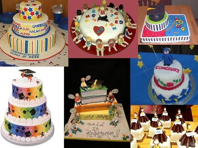 Pasteles y tortas para toda Celebración: Tortas de graduación para ... Pasteles y tortas para toda Celebración: Tortas de graduación para ...