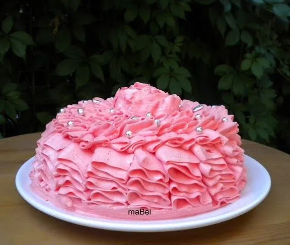 pastelesdecolores | Tortas y pasteles decorados Metodo MMF pastelesdecolores | Tortas y pasteles decorados Metodo MMF