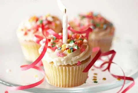 Pastelitos de la Abuela Pastelitos de la Abuela