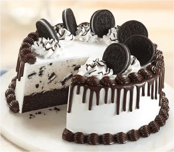 Pastelitos De Cheesecake Oreo en Pinterest | Postres Sin Lactosa ... Pastelitos De Cheesecake Oreo en Pinterest | Postres Sin Lactosa ...