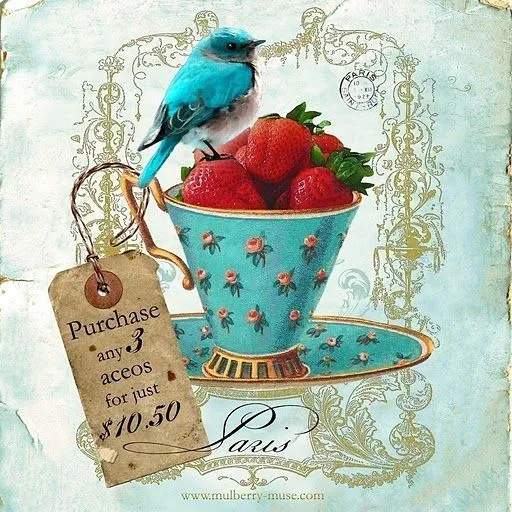 Pastelitos / Cupcakes | Láminas y láminas