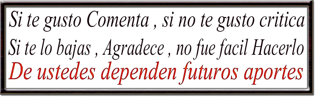 Las Pastillas del Abuelo - Discografia - Mediafire - Identi