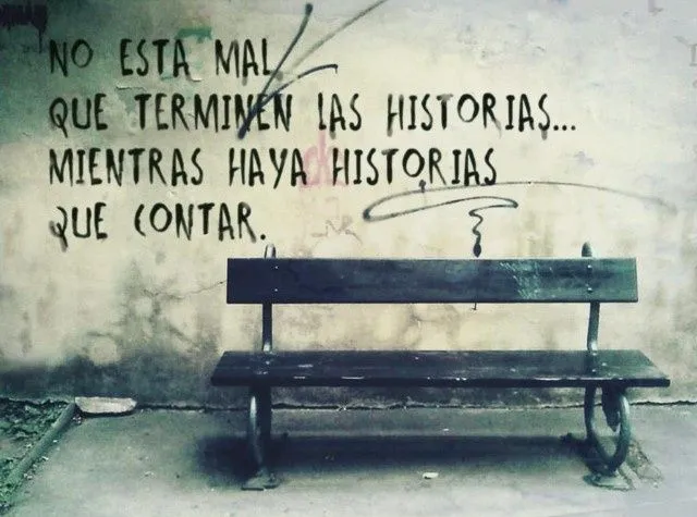 Las Pastillas del Abuelo on Pinterest | Words Quotes, Frases and ... Las Pastillas del Abuelo on Pinterest | Words Quotes, Frases and ...