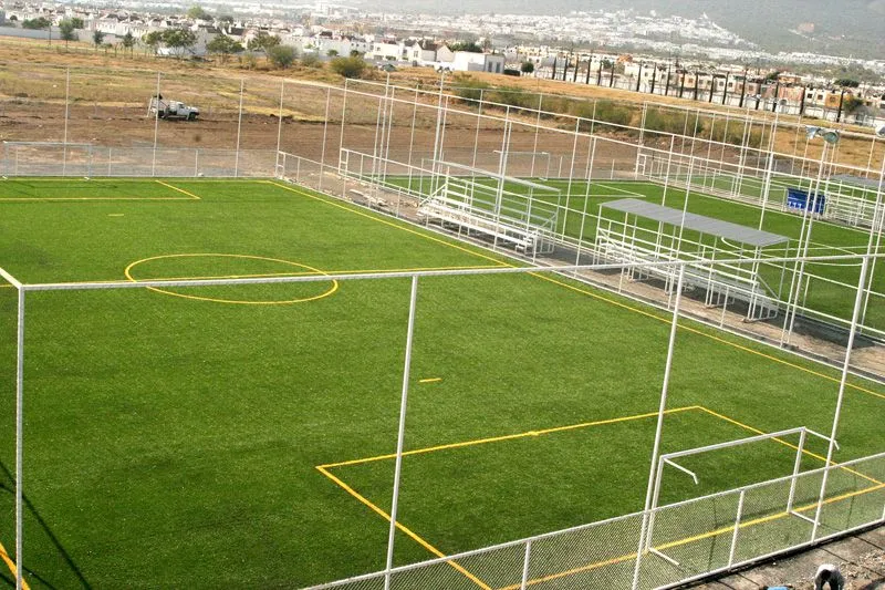 Pasto Sintetico Mexico , Venta Pasto Sintetico Deportivo , Pasto ...