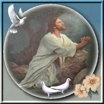 Pastoral