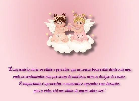 PASTORAL FAMILIAR APODI: Mensagem do Dia - Abrir os olhos PASTORAL FAMILIAR APODI: Mensagem do Dia - Abrir os olhos