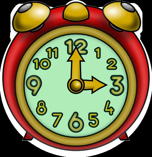 Pastoral PSJ: PLEGARIA AL COMENZAR DE NUEVO