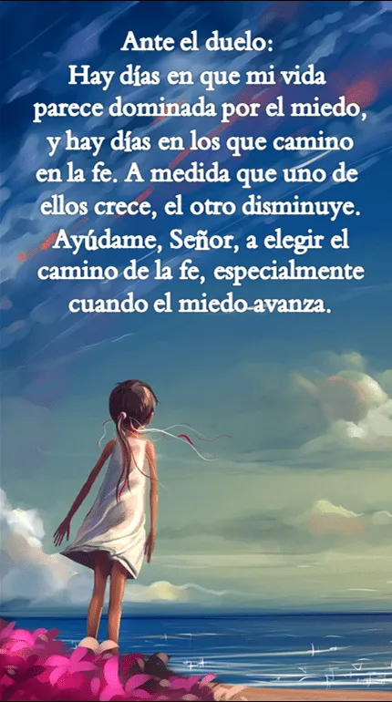 Pastoral de la salud, Bioética y Cuidados Paliativos (PASBIOPAL ... Pastoral de la salud, Bioética y Cuidados Paliativos (PASBIOPAL ...