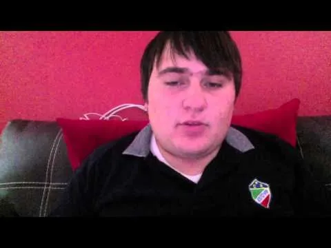 pastores belga malinois