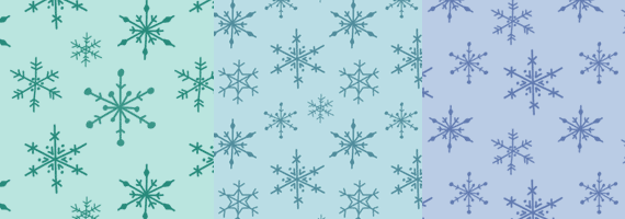 Pat-de-Navidad-6.gif