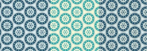 Fondos vintage para twitter tumblr - Imagui Fondos vintage para twitter tumblr - Imagui