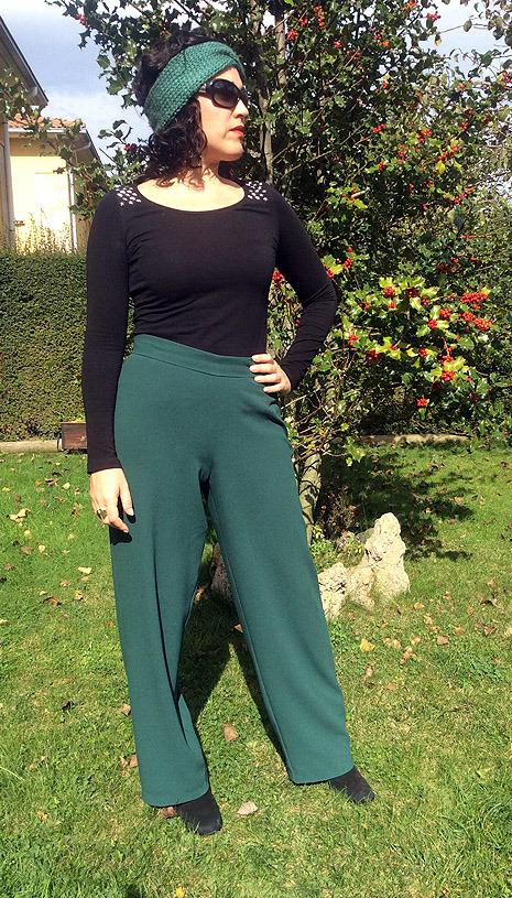 pata de cabra | facilisimo.com