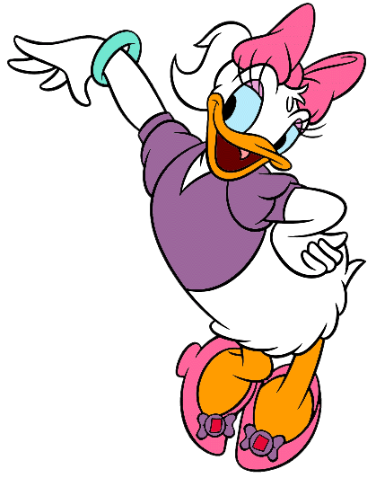 Daisy para imprimir-Imagenes y dibujos para imprimir Daisy para imprimir-Imagenes y dibujos para imprimir