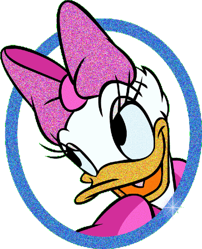 Imagenes de daisy la patita - Imagui