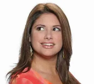 Una patada en la ingle: Top 6 Caras Lindas o... Una patada en la ingle: Top 6 Caras Lindas o...