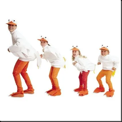 Como hacer patas de pollo en foami - Imagui Como hacer patas de pollo en foami - Imagui