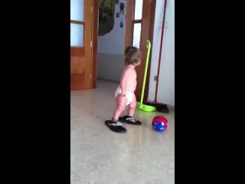 Patas de rana - YouTube
