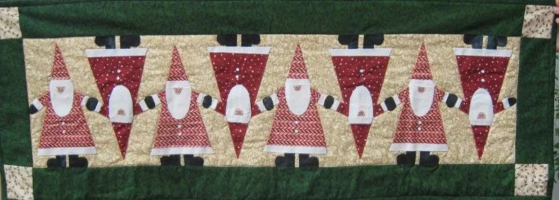 PatchBlog » patchwork PatchBlog » patchwork