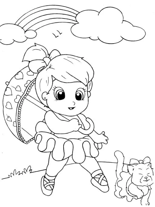 PATCHCOLAGEM-APPLIQUE: Postado por Nininha