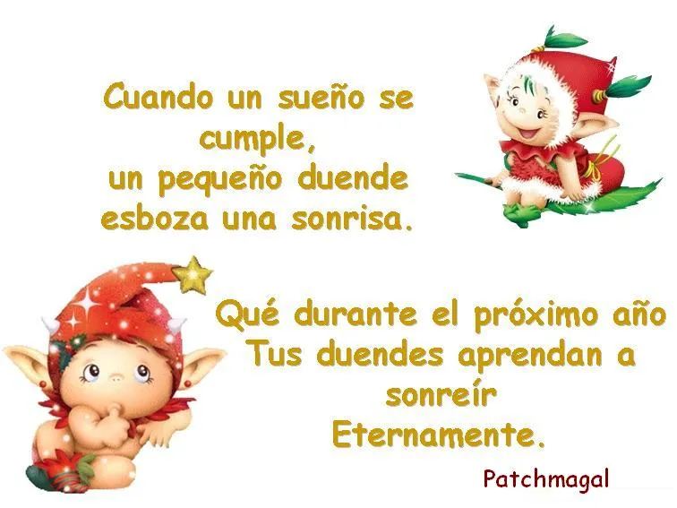 14-tarjeta_navidad_pag7[1].jpg