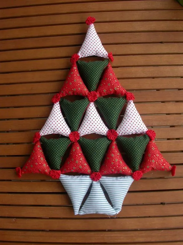 Patchwok Navidad on Pinterest | 21 Pins Patchwok Navidad on Pinterest | 21 Pins