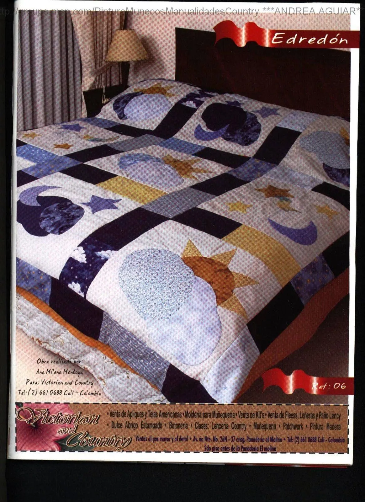 patchwork: 33 proyectos, cojines, juego de baño, edredón infantil ... patchwork: 33 proyectos, cojines, juego de baño, edredón infantil ...