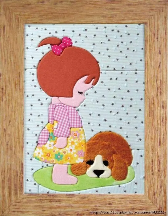 Patchwork sin aguja | Moldes | Pinterest | Patchwork Patchwork sin aguja | Moldes | Pinterest | Patchwork